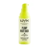 nyx-pro-makeup-serum-baza-do-twarzy-30ml