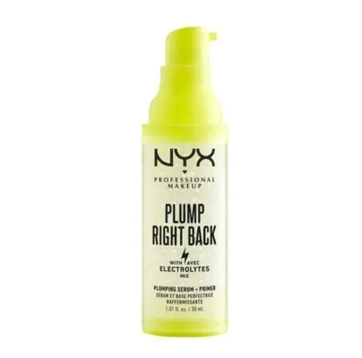 nyx-pro-makeup-serum-baza-do-twarzy-30ml