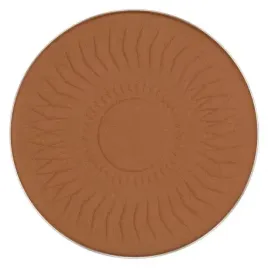bronzer-inglot-do-twarzy-always-the-sun-matte-605