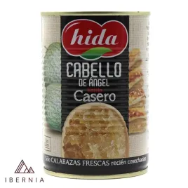 cabello-de-angel-520g-hida