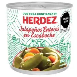 cala-papryka-chiles-jalapenos-enteros-350g-herdez