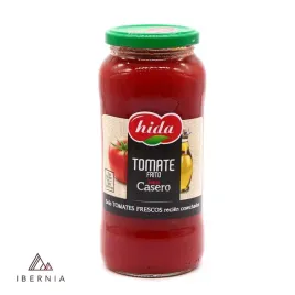 hiszpanskie-smazone-pomidory-tomate-frito-tarro-560g-hida