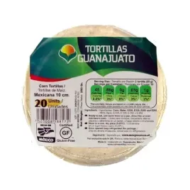 tortilla-kukurydziana-tortilla-maiz-250g-10cm-white-corn-guanajuato