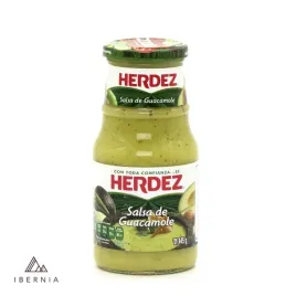 sos-guacamole-445gr-herdez