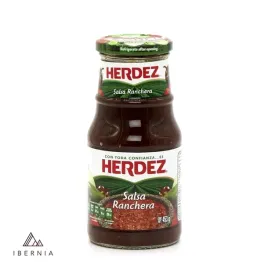meksykanski-sos-ranchera-445g-herdez