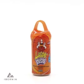lizak-o-smaku-mango-z-chili-i-sola-meksyk-candy-lucas-muecas-mango-25g