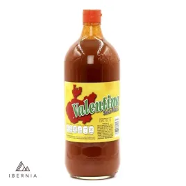 sos-valentina-pikantny-1l