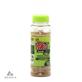 przyprawa-guacamole-mix-150g-sazon-natural