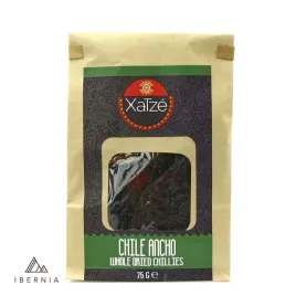chile-ancho-75g-xatze