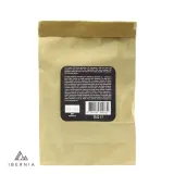 chile-ancho-75g-xatze-stan-nowy