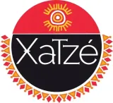 chile-ancho-75g-xatze-waga-75-g