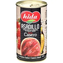 smazony-pomidor-z-pieczona-papryka-piquillo-asadillo-340g-hida