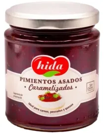 papryka-karmelizowana-pimientos-asados-caramelizados-290g-hida