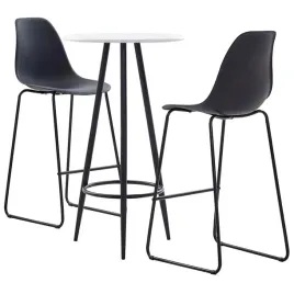zestaw-mebli-barowych-nowoczesny-bialy-60x1075-2-krzesla-czarne-48x57x
