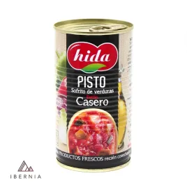 pisto-sofrito-de-verduras-ratatouille-340g-hida