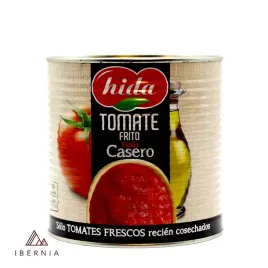 hiszpanskie-smazone-pomidory-puszka-2500g-hida