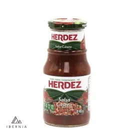 domowy-sos-salsa-casera-445gr-herdez