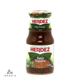sos-taquera-453gr-herdez