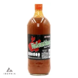 sos-valentina-bardzo-pikantny-1l