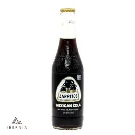 napoj-jarritos-cola-mexicana-370ml