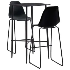 zestaw-mebli-barowych-stolik-60x60x111-cm-2-krzesla-48x57x1125-cm-ko