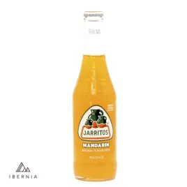 napoj-jarritos-mandarina-370ml