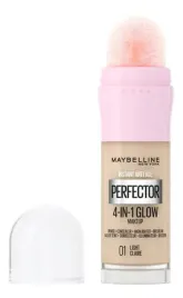 maybelline-instant-rozswietlajaca-baza-01-20-ml