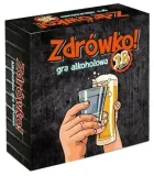 zdrowko-18-latka