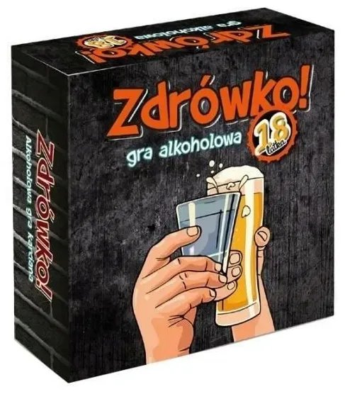zdrowko-18-latka