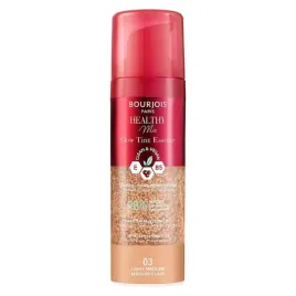bourjois-healthy-mix-glow-tint-esencja-do-twarzy-30-light-medium-30ml