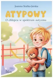 atypowy-o-chlopcu-w-spektrum-autyzmu-joanna-stalka-jarska