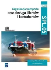 organizacja-transportu-spl-05-czesc-2-praca-zbiorowa