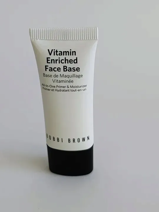 bobbi-brown-vitamin-enriched-face-base-15-ml