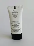 bobbi-brown-vitamin-enriched-face-base-15-ml-stan-nowy