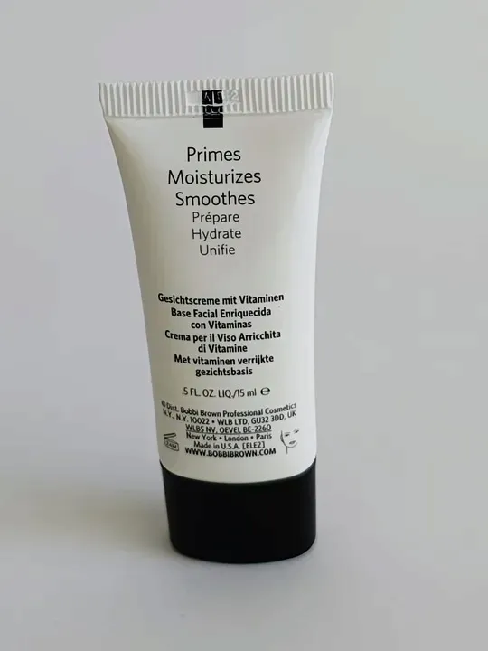 bobbi-brown-vitamin-enriched-face-base-15-ml