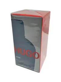 hugo-boss-iced-75ml