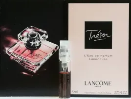 lancome-tresor-15-ml