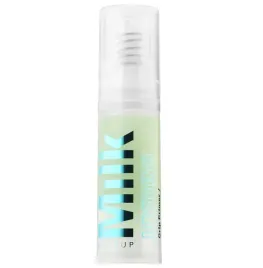 milk-makeup-hydro-grip-primer-base-4-ml-baza-pod-makijaz-mini