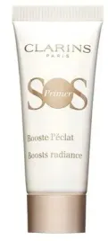 clarins-sos-primer-white-baza-rozswietlajaca-pod-makijaz-10-ml