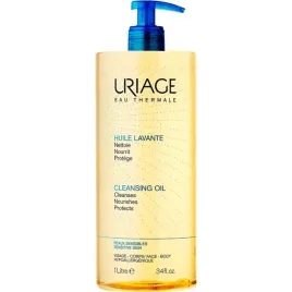 olejek-do-kapieli-pod-prysznic-do-mycia-uriage-huile-lavante-1000-ml