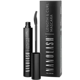 nanolash-lengthandcurl-wydluzajacy-i-podkrecajacy-tusz-do-rzes-10ml