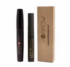 mascara-3d-wlokna-pogrubiajace-zestaw-lash-brow