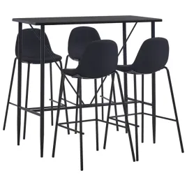 zestaw-mebli-barowych-120x60-czarne-4-krzesla-51x49