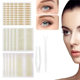 paski-do-opadajacych-powiek-niewidoczne-wodoodporne-720szt-tasmy-modelujace