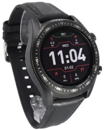 rubicon-smart-watch-rnce43bibx03a2-black-kw12