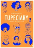 tupeciary-2-penelope-bagieu
