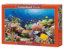 puzzle-1000-rafa-koralowa-castorland-c-101511