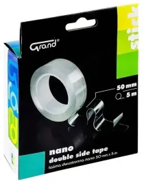 tasma-dwustronna-nano-50mmx5m-grand