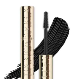loreal-volume-million-lashes-panorama-black-99ml
