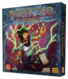 aeon-s-end-starozytni-portal